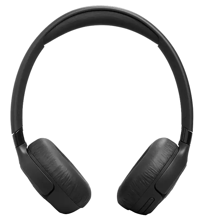 Навушники Tune 680NC Black (JBLT680NCBLK) JBL teh0021120 - фото 9