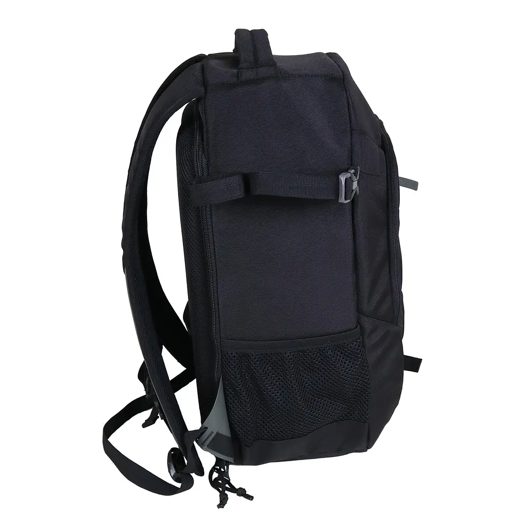 Рюкзак Photo Backpack BP-16Lm2 - фото 2