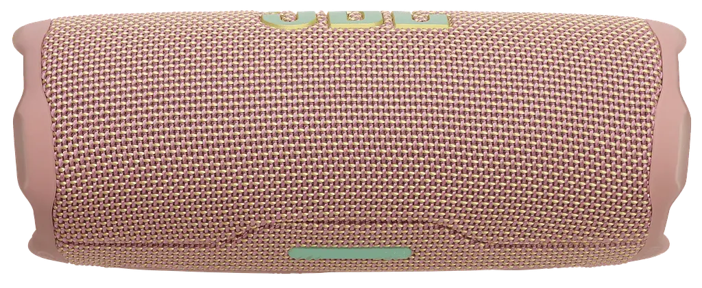 Портативная колонка Flip 7 Pink (JBLFLIP7PINK) JBL teh0022366 - фото 10