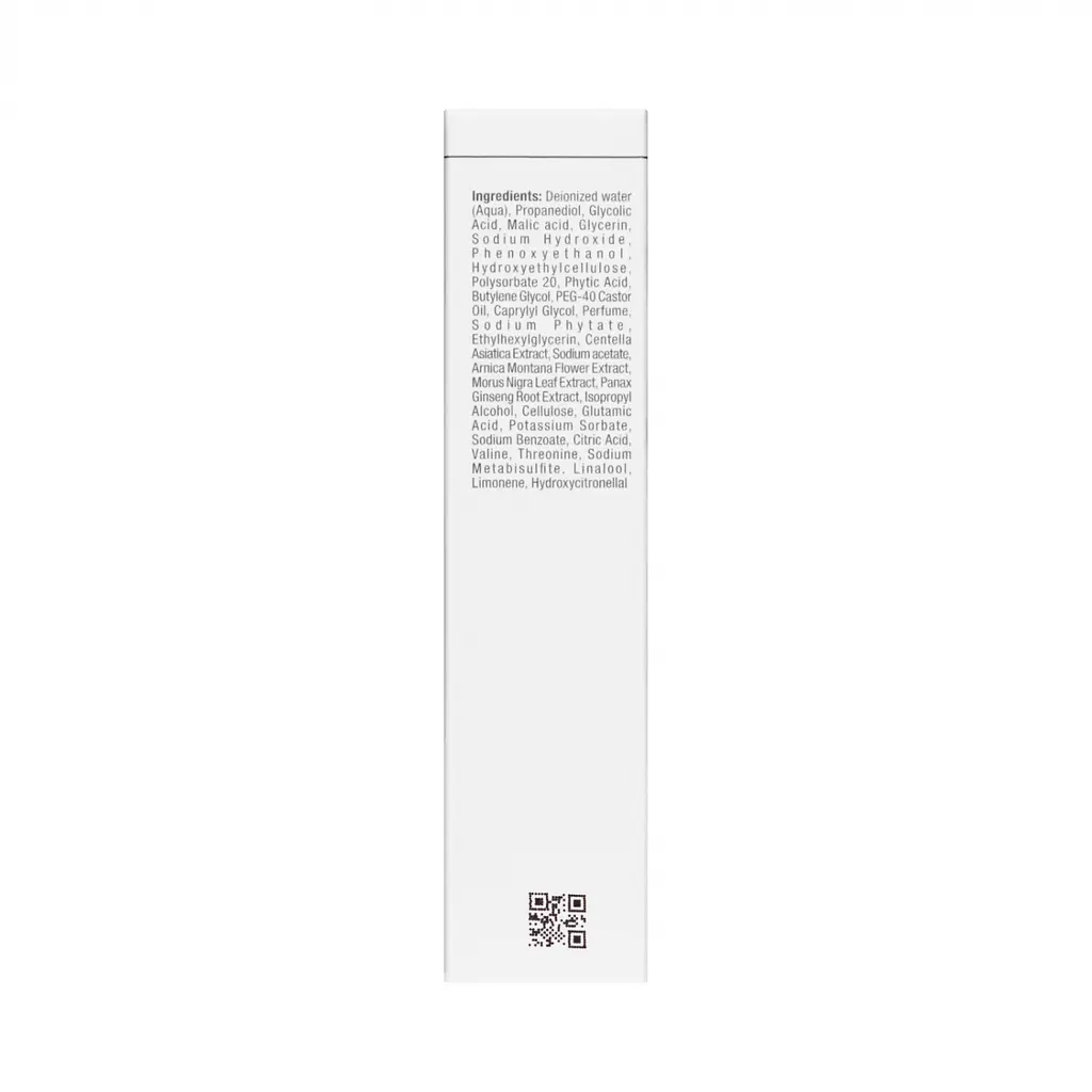 Сыворотка Christina Line Repair Glow Radiance Reveal Serum Восстановление сияния 30 мл - фото 2