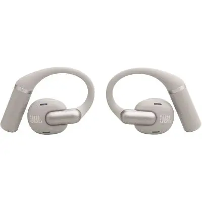 Навушники JBL Sense Pro Grey (JBLSENSEPROGRY) - фото 2