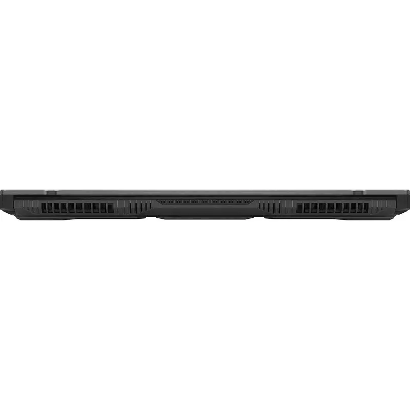 Ігровий ноутбук Asus TUF F17 FX707VJ Intel Core 5 210H 12M Cache, до 4, 80 ГГц, 17, 3 FHD 144Hz, 16GB, 1TB SSD, nVidia GeForce RTX 3050 6GB, чорний/сірий - фото 9