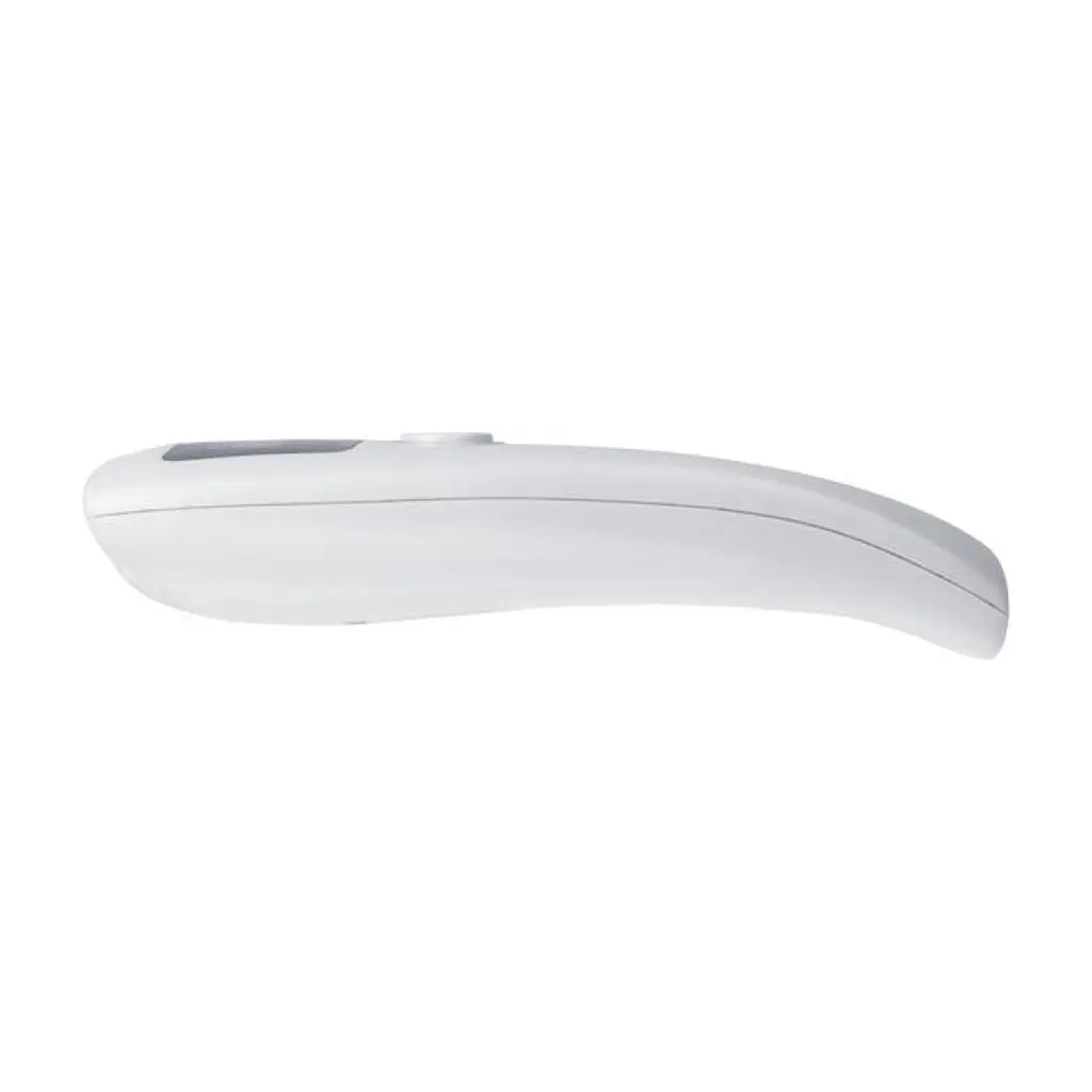 Сканер штрих-кода Netum NT-Z2S bluetooth (NT-Z2S) - фото 3