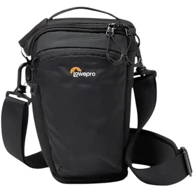 Сумка для фотоапарата Lowepro ProTactic TLZ 70 Slim AW III [LP37498-PWW] [135683] - фото 2