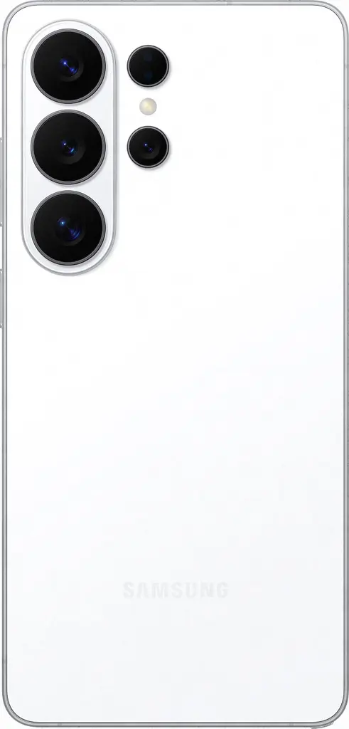 Смартфон Samsung Galaxy S26 Ultra 16/1TB White (SM-S948BZWH) - фото 12