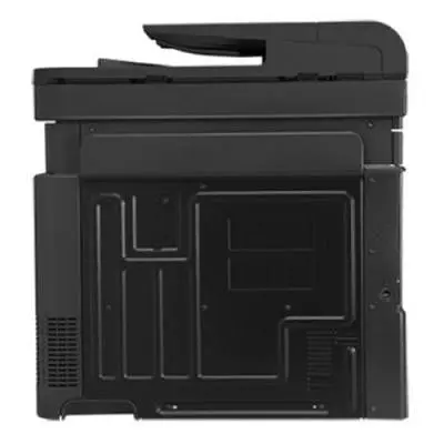 БФП HP Color LaserJet Pro M570dw Wi-Fi (CZ272A) Б/В - фото 5
