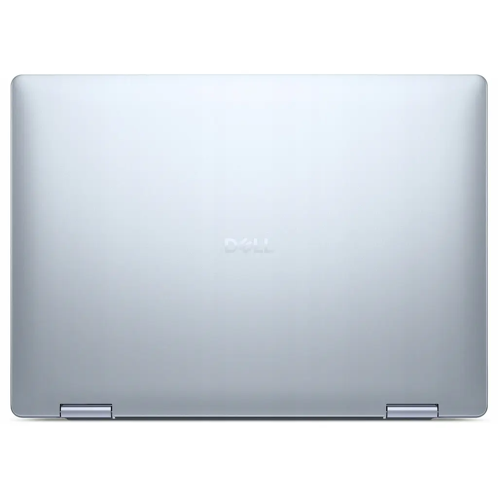 Ноутбук 2-in-1 Dell Ultra 7-256V, 16GB, 1TB, +, Windows 11 - фото 7