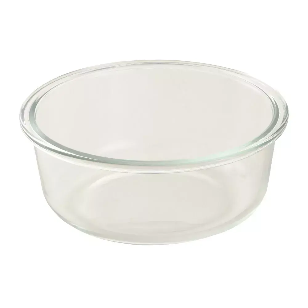 Контейнер для зберігання Bergner Greener, 950 мл (BG-25070-MM) - фото 3
