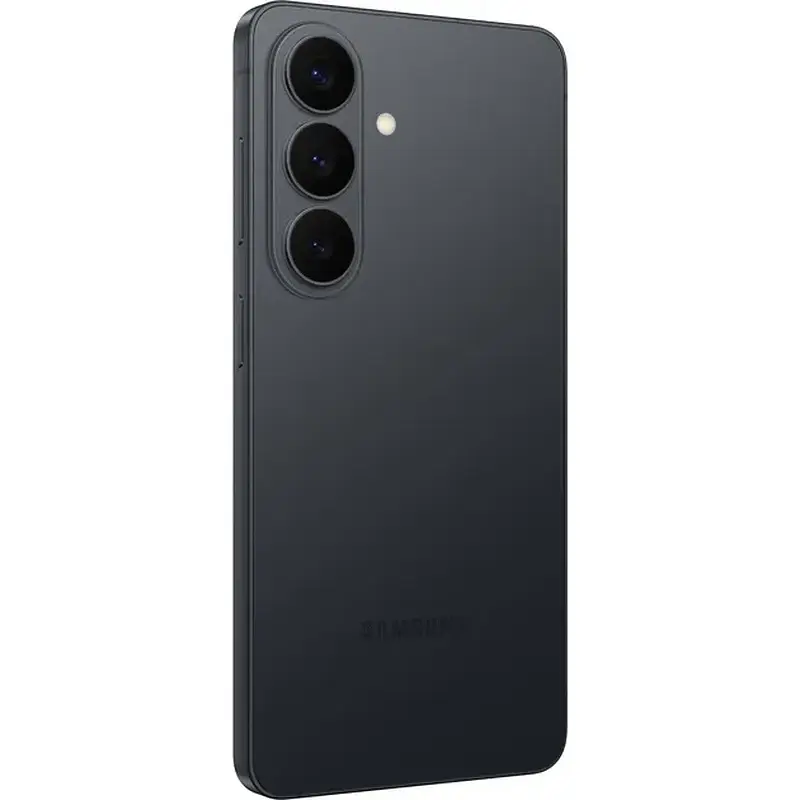 Смартфон Samsung Galaxy S26 12/512GB Black (SM-S942BZKHEUC) - фото 6