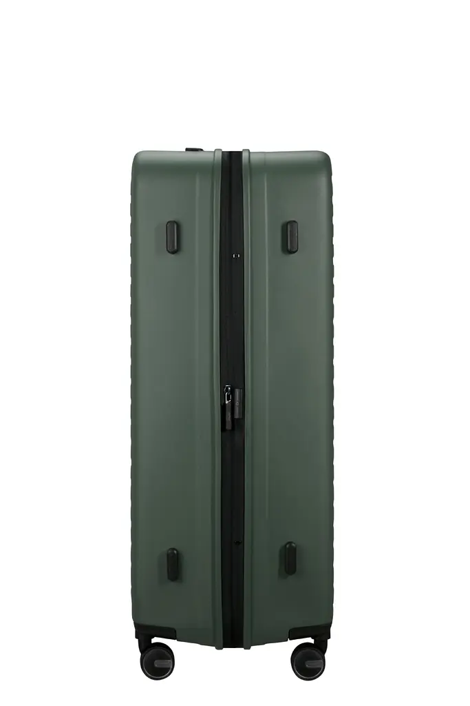 Валіза 81 См Samsonite RESTACKD SAGE 81x54x31(34) KO6*04005 - фото 7