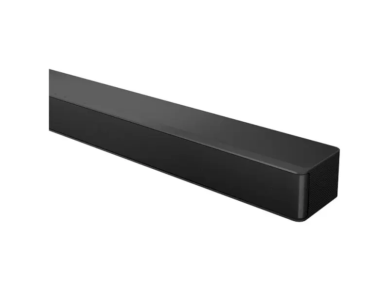 Саундбар Hisense HS2100 - фото 7