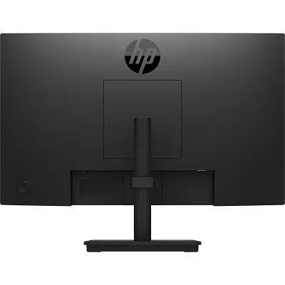 Монітор HP P22H G5 (64W30AA) - фото 4