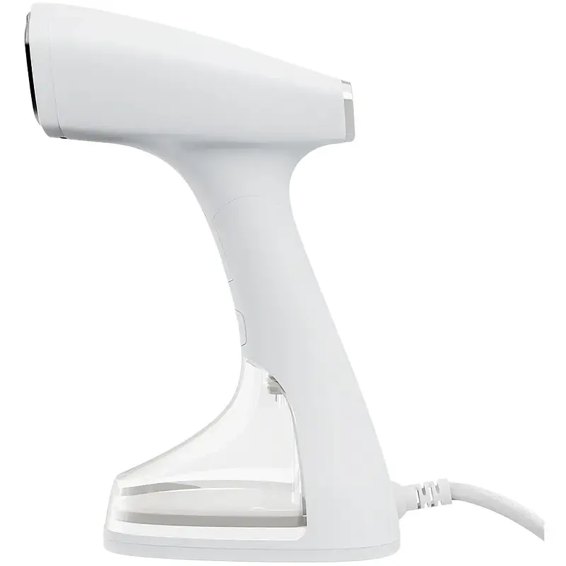 Парогенератор ERGO GS-1609 - фото 6