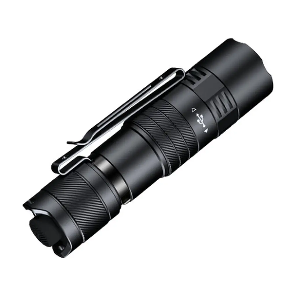 Ліхтар Fenix PD26R ACE (PD26RACE) - фото 4