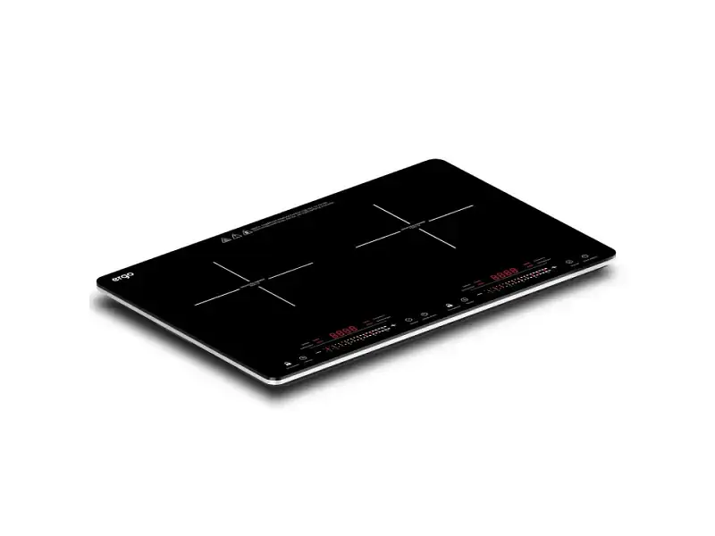 Настільна плита Ergo IHP-2530