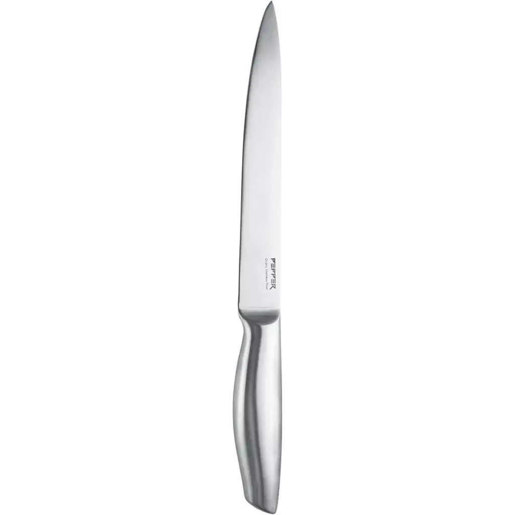 Ніж Pepper Metal PR-4003-2 для м'яса 20.3 см (100179) - фото 2