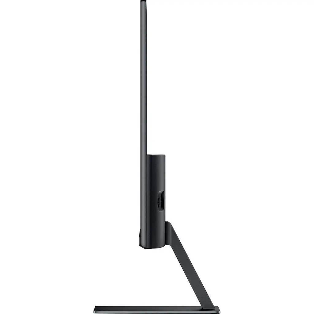 Монітор Xiaomi 23.8` A24i (ELA5444EU) [119700] - фото 3