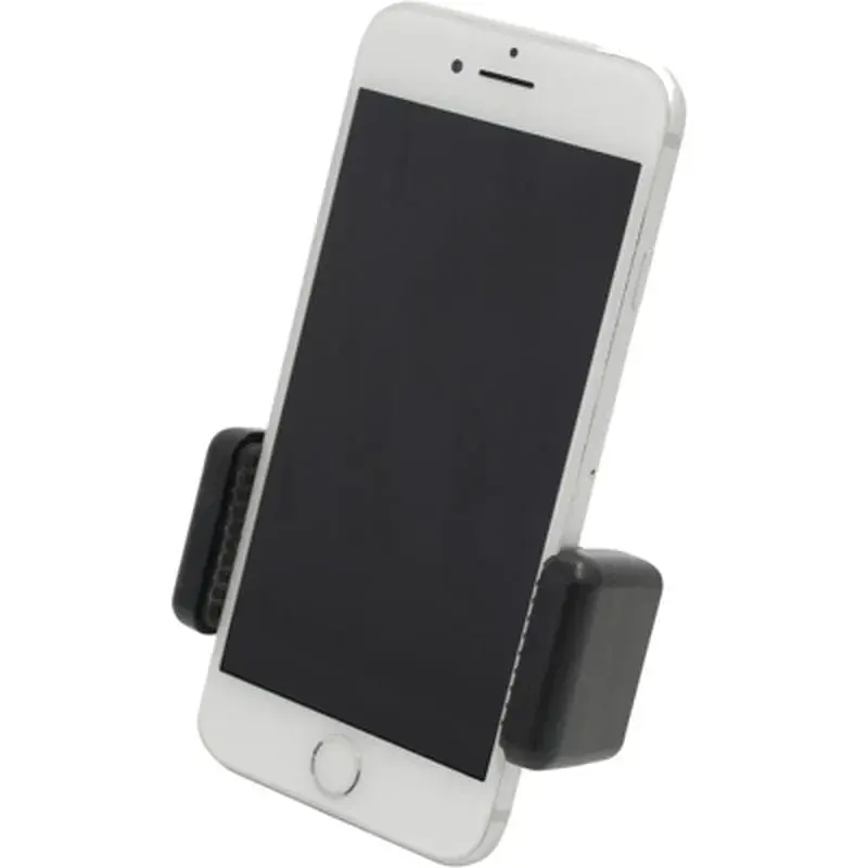 Штатив Velbon EX-230 II with smartphone holder (117179) - фото 8