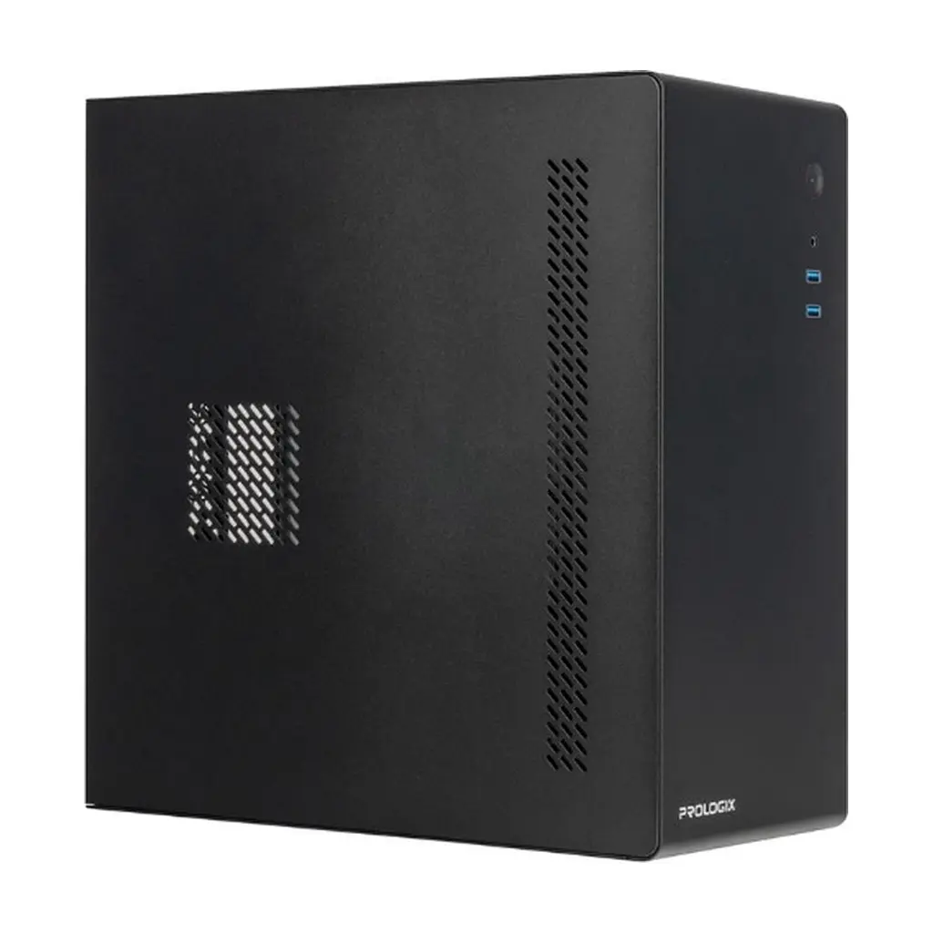 Корпус для ПК Prologix E105