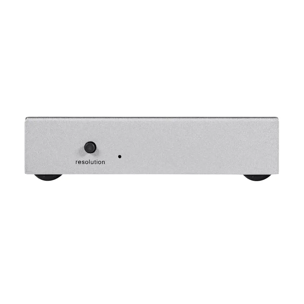 Конвертер відеосигналу AV-HDMI Dtech DT-7005A (74-00136) - фото 5