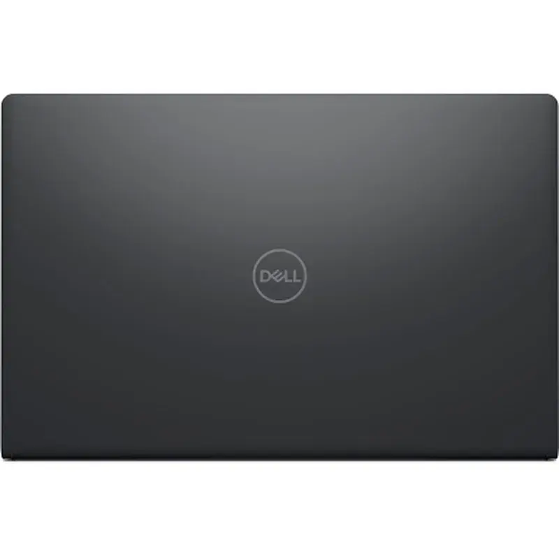 Ноутбук Dell 15 (LDC15250-5315BLK-PUS16) - фото 8