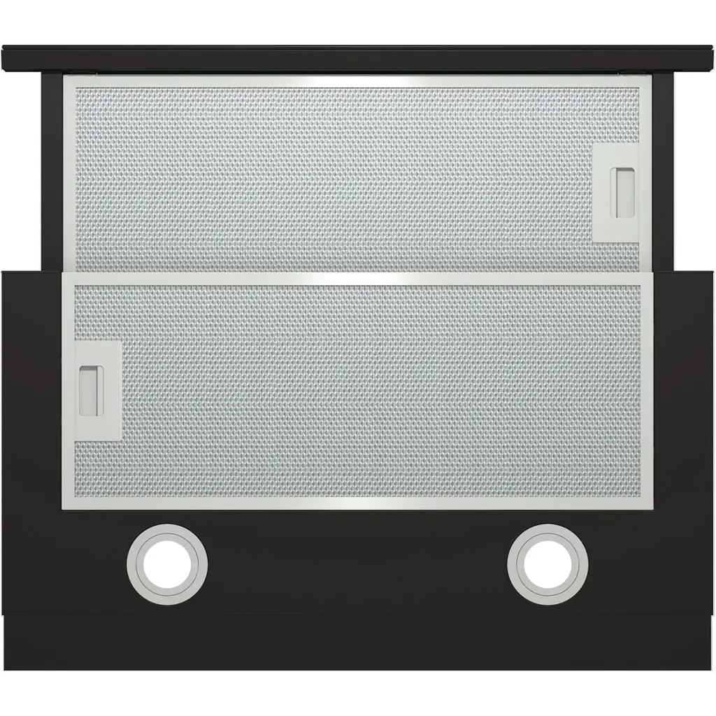 Вытяжка телескопическая Gorenje TH62E4BG [142682] - фото 4
