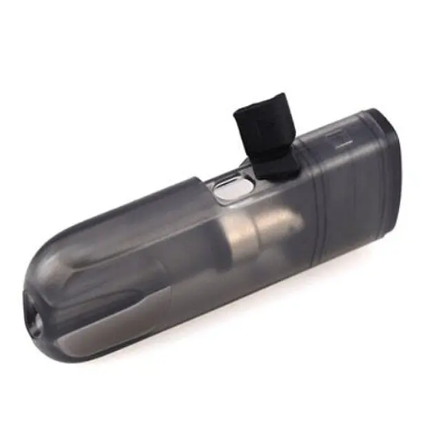 Картридж Eleaf Iore Lite 1.6ml 1.2 Ом (11145) - фото 2