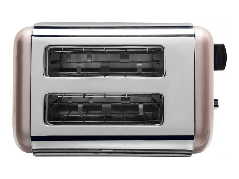 Тостер Cuisinart CPT160PIE - фото 4
