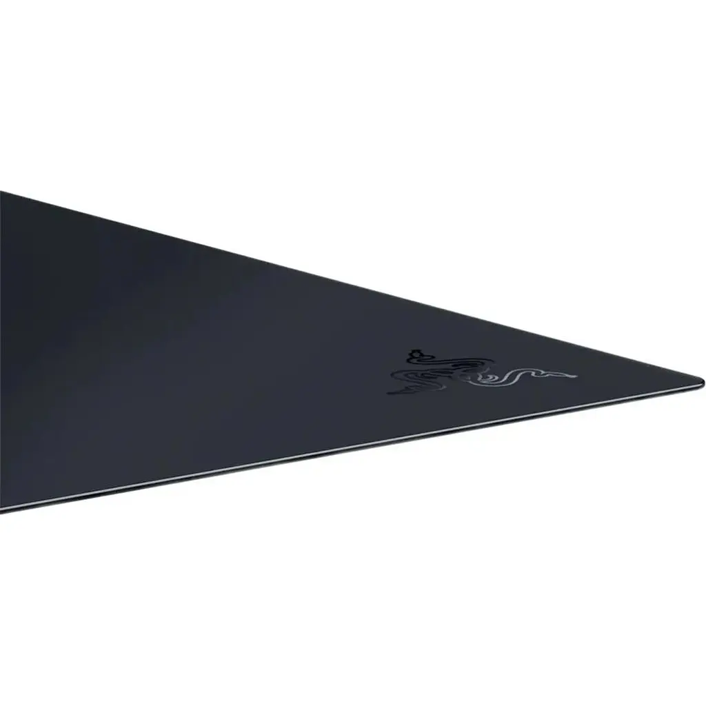 Ігрова поверхня Razer Atlas PRO Black (RZ02-05760100-R3M1) [169284] - фото 6