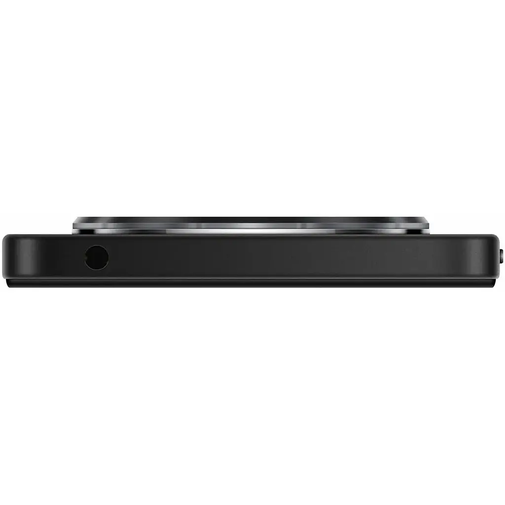Смартфон Xiaomi Poco C75 6/128gb Black (Global Version) (with charger) - фото 9