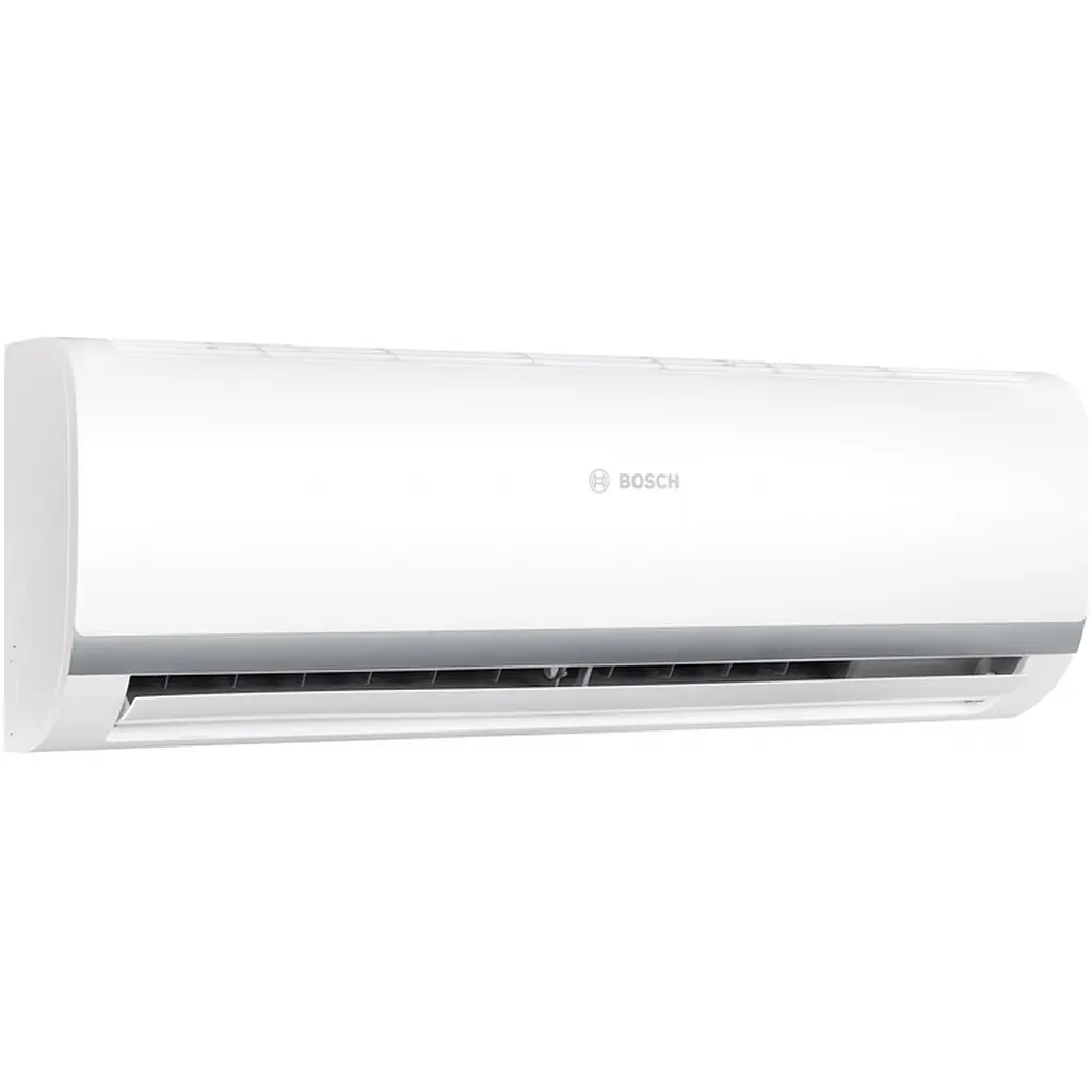 Спліт-система Bosch Climate CL2000 RAC 2.6 кВт (7733702188) [113190] - фото 2