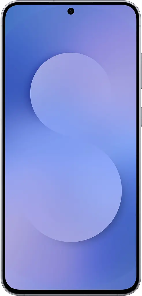 Смартфон Samsung Galaxy S25 FE 5G (S731) 6.7' 8/512ГБ, 2SIM, 4900 мАг, синій темний - фото 4