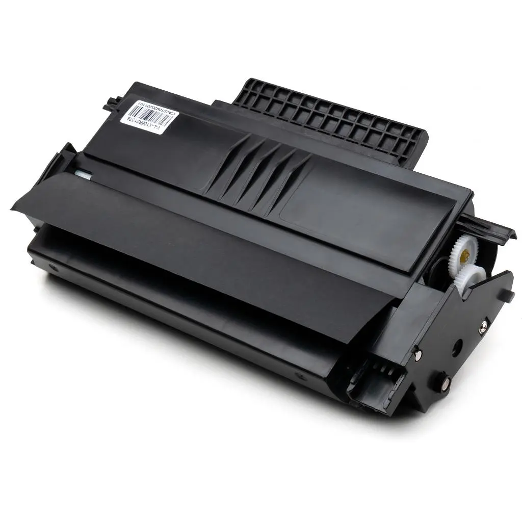 Картридж Vinga XEROX Phaser 3100 (V-L-X106R01378) - фото 7