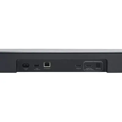 Акустична система JBL BAR 800 (M2) Black (JBLBAR800M2BLKEP) - фото 4