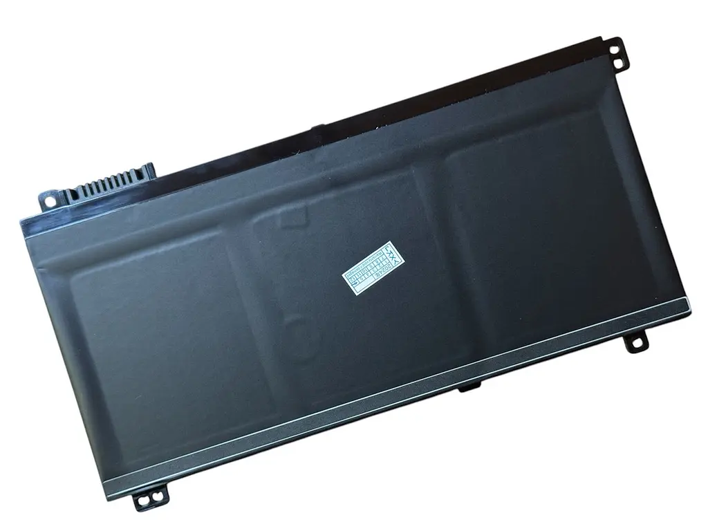 Акумулятор для ноутбука HP ProBook X360 11 G3 G4 G5 G6 440 G1 RU03XL - фото 3