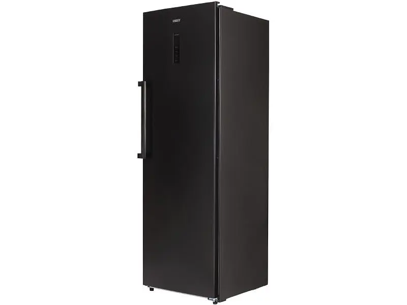 Холодильник LIBERTY HR-370 NFBX - фото 2