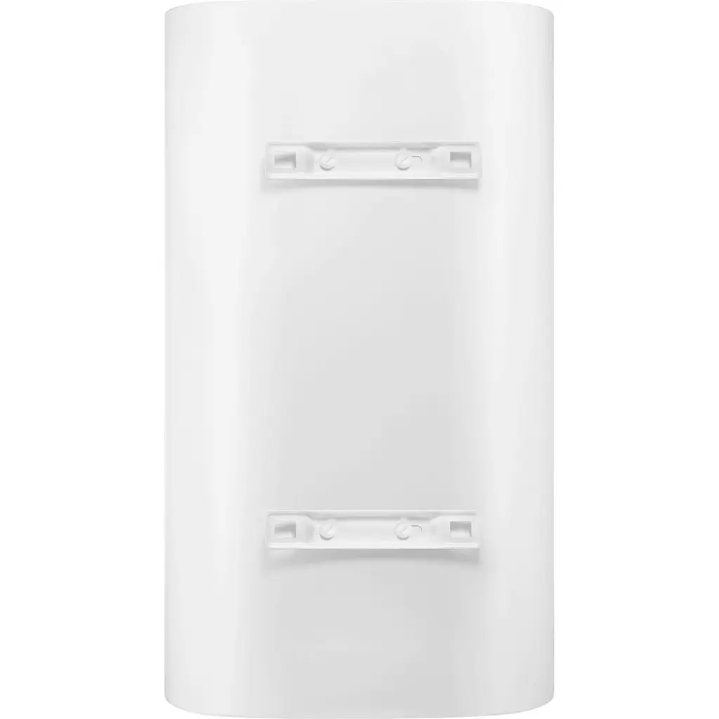 Бойлер Electrolux EWH 100 Fmx DL EEC [127506] - фото 4