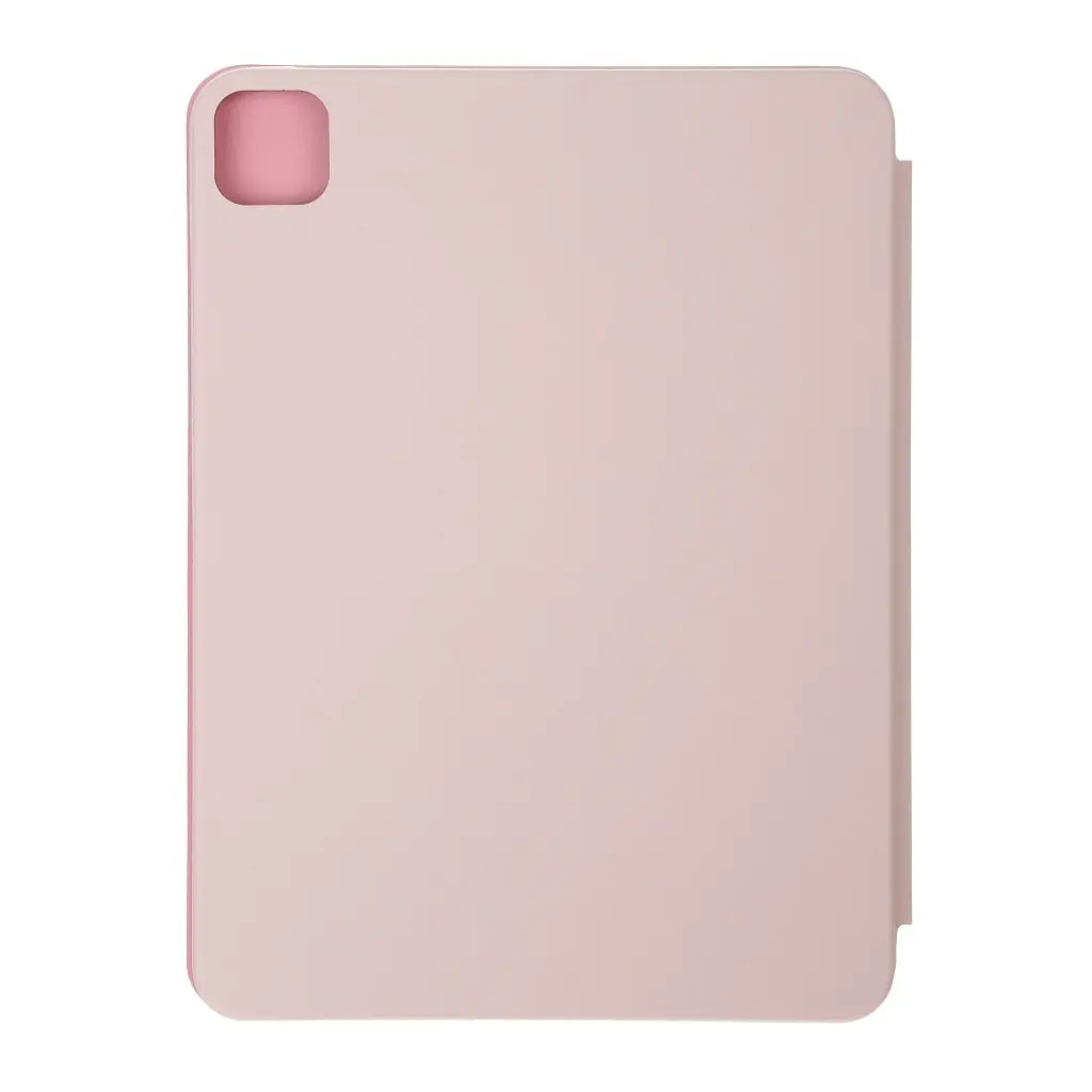 Чохол до планшета Armorstandart Smart Case iPad Pro 11 2022/2021/2020 Pink Sand (ARM56622) - фото 2