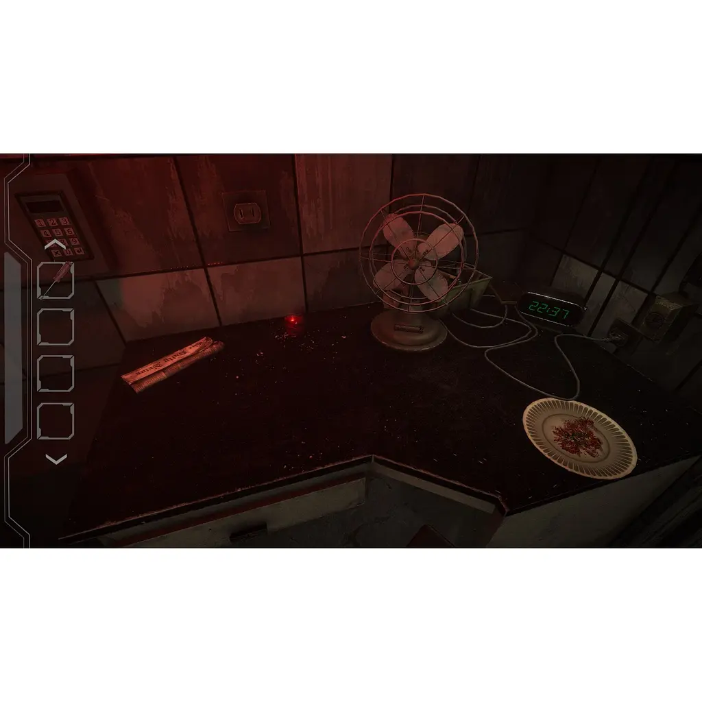 Ключ активації Microsoft Escape 2088 для Xbox One/Series - фото 7