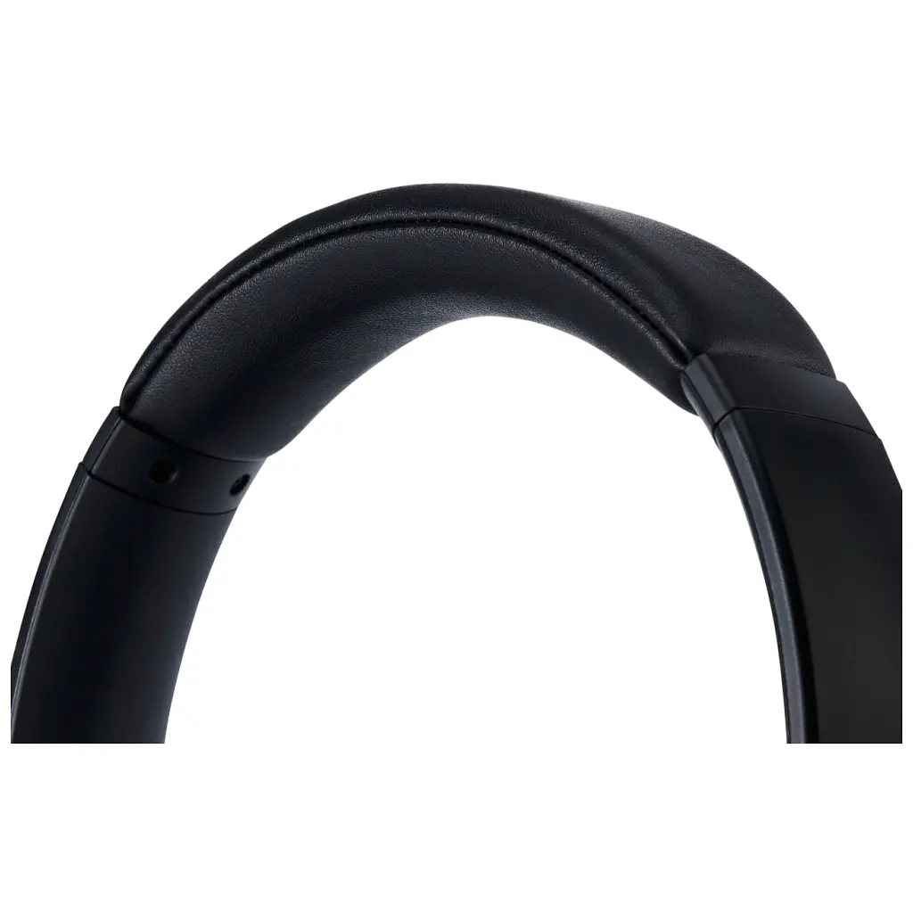Навушники Panasonic RB-M600B Black (RB-M600BG-K) - фото 4