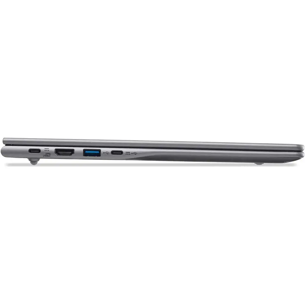 Ноутбук Acer Extensa 15 EXO16-71 (NX.EM4EU.001) - фото 9
