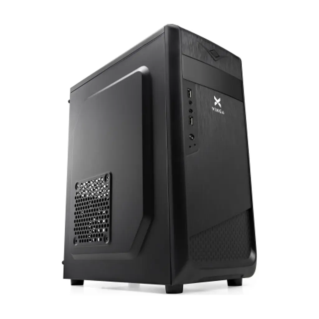 Комп'ютер Vinga Advanced D6851 (I5M32INT.D6851) - фото 5