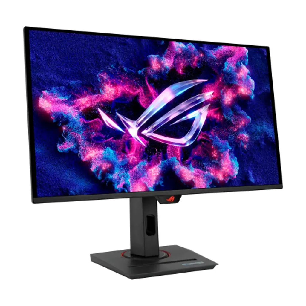 Монітор ASUS XG27ACDNG (90LM0AN0-B01970) - фото 2