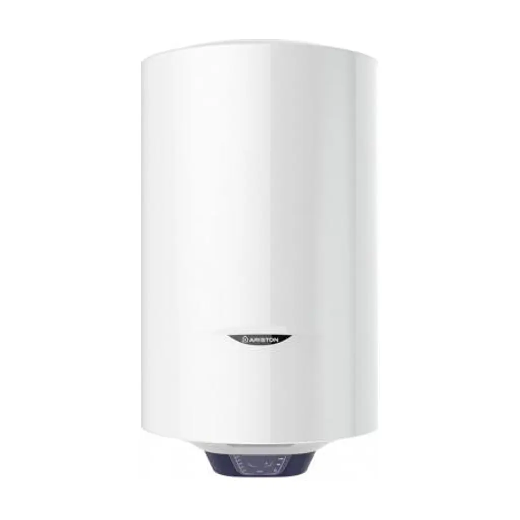 Бойлер Ariston BLU1 ECO 50 V 1,8K PL DRY (3201456) - фото 3