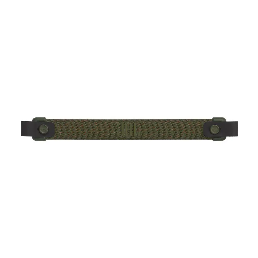 Портативная колонка JBL Charge 6 JBLCHARGE6SQUAD Squad - фото 10