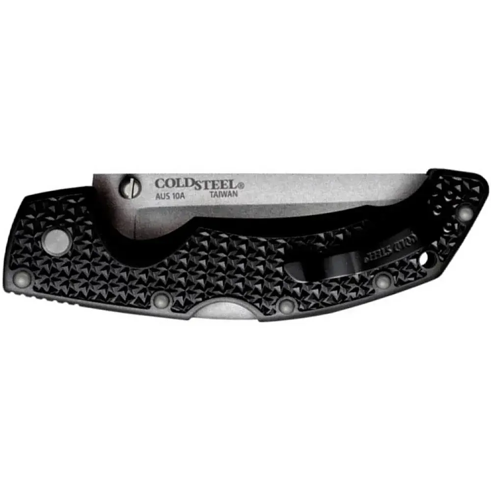 Ніж Cold Steel Voyager L TP - фото 2