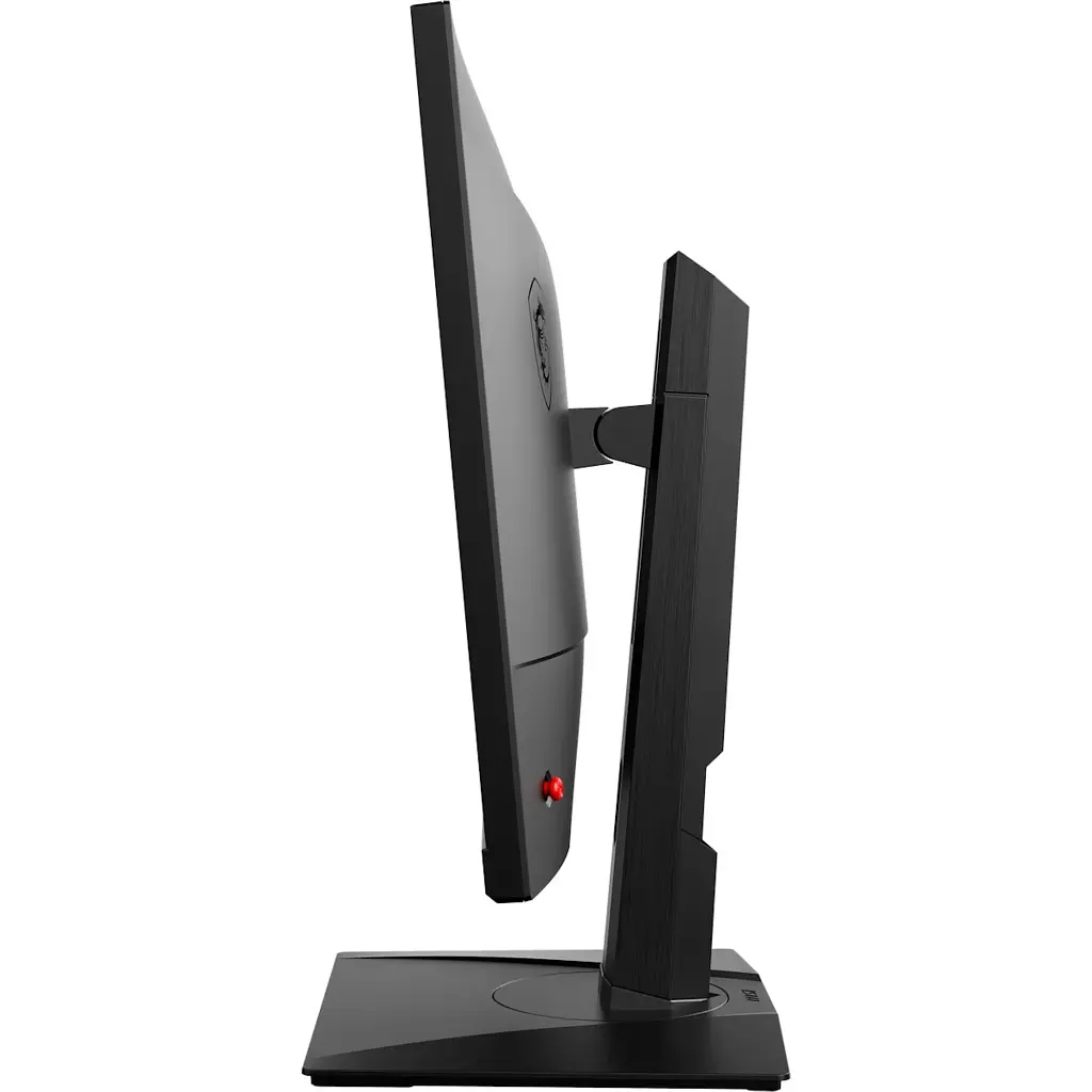 Монітор MSI 27" Optix G272QPF [9S6-3CD39T-001] [131174] - фото 13