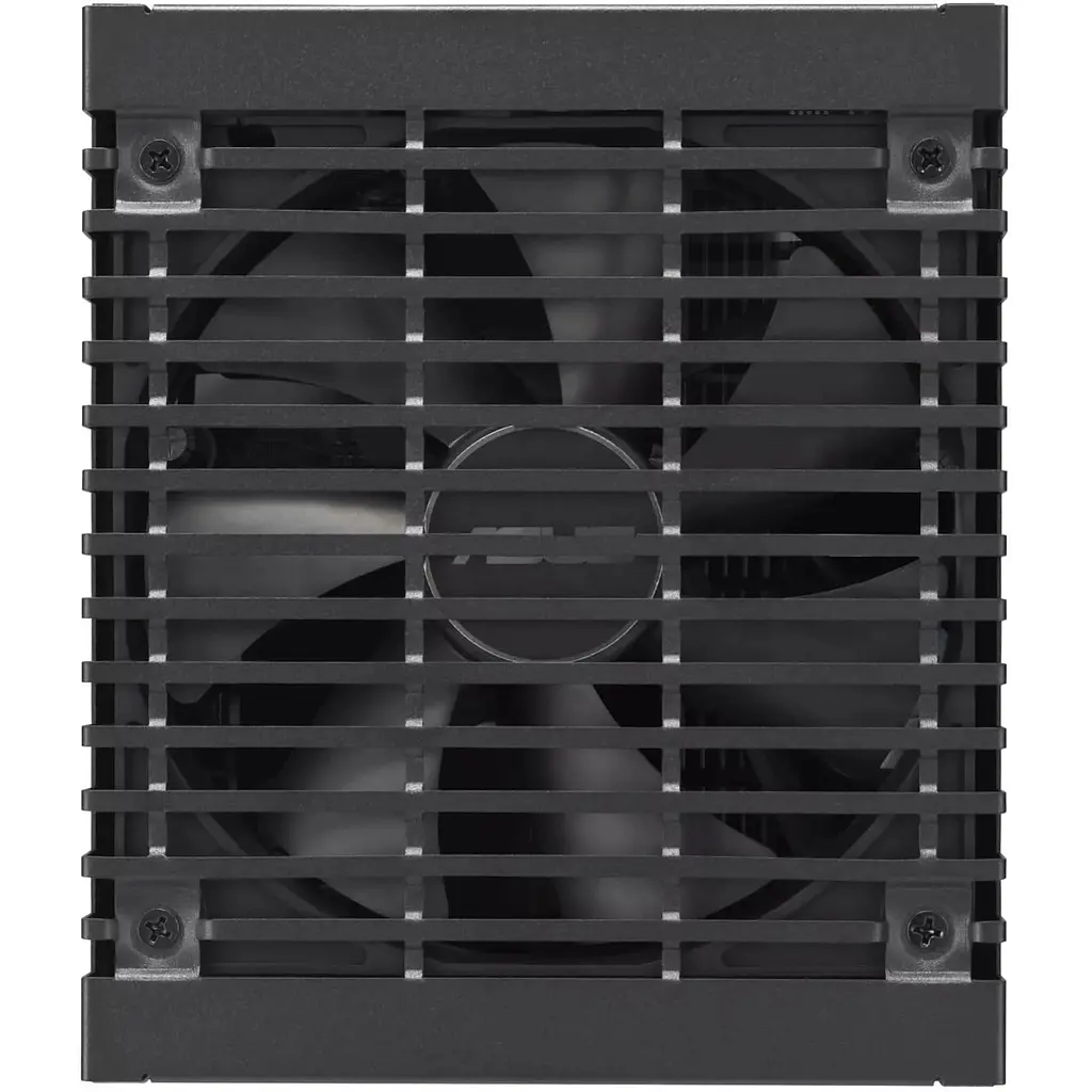 Блок живлення ASUS Pro WS 2200W 80+ Platinum (90YE00Z1-B0NA00) - фото 7