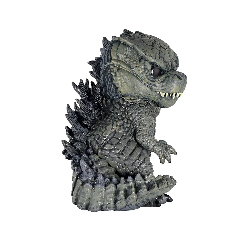 Ігрова фігурка Funko Pop Godzilla Vs Kong Годзілла (50956) - фото 3