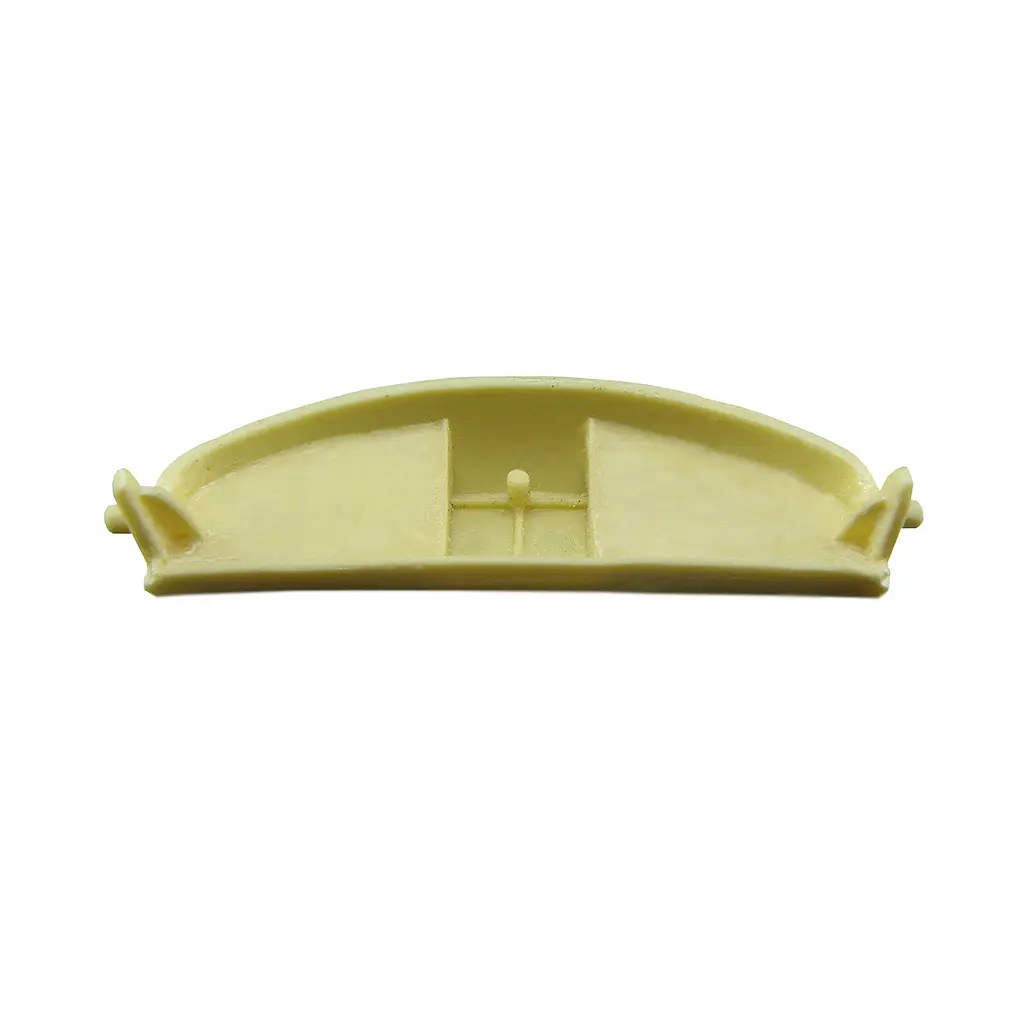 Ручка мультиварки HausMark MC- 534 BL - фото 3